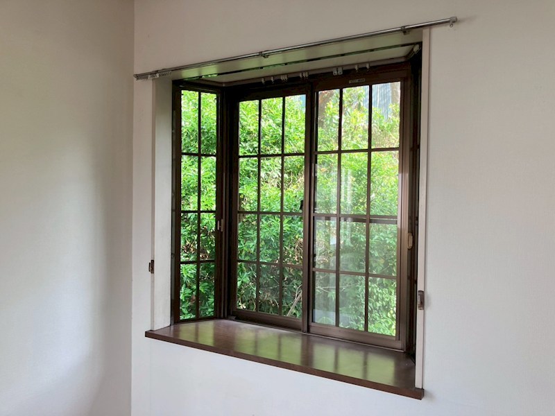 第四煤ケ谷ハイツ その他7