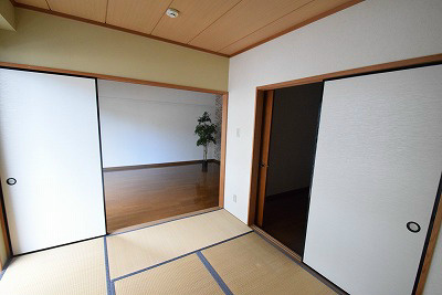 アトラクトマンショントムロ その他3