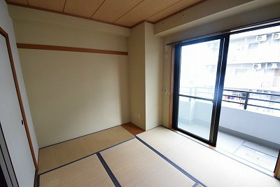 アトラクトマンショントムロ その他6
