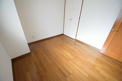 アトラクトマンショントムロ その他9