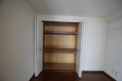 アトラクトマンショントムロ その他10