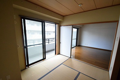 アトラクトマンショントムロ その他12