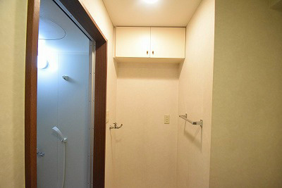 アトラクトマンショントムロ その他15