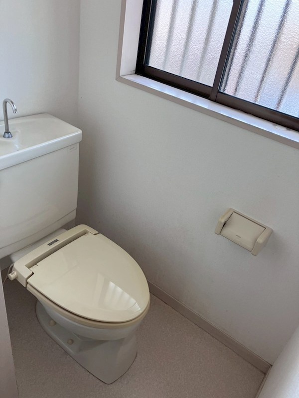 第四煤ケ谷ハイツ その他2