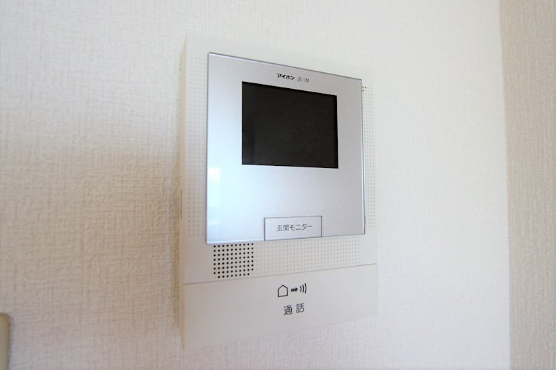 ライラック その他3