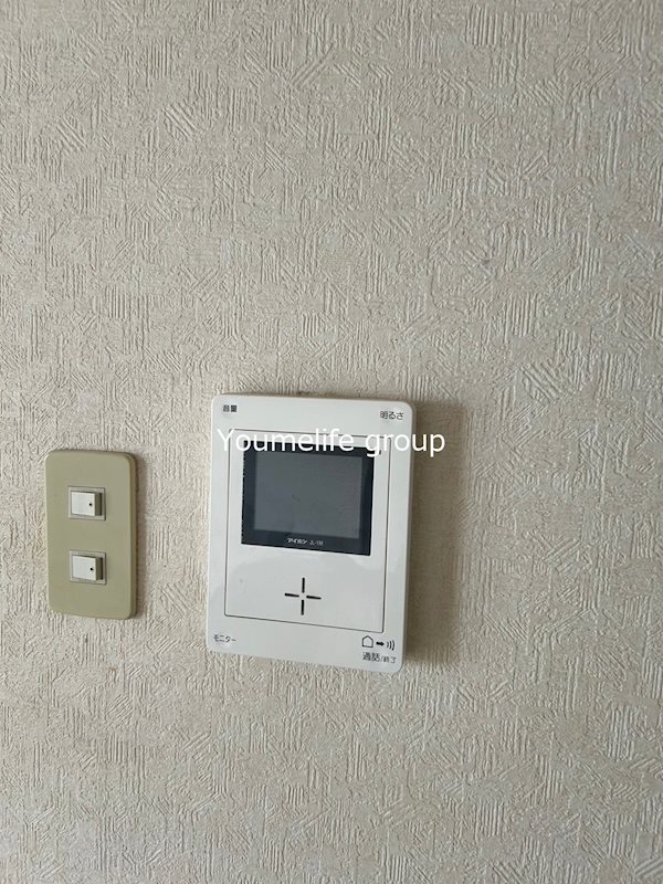 ウィスタリアⅡ その他5