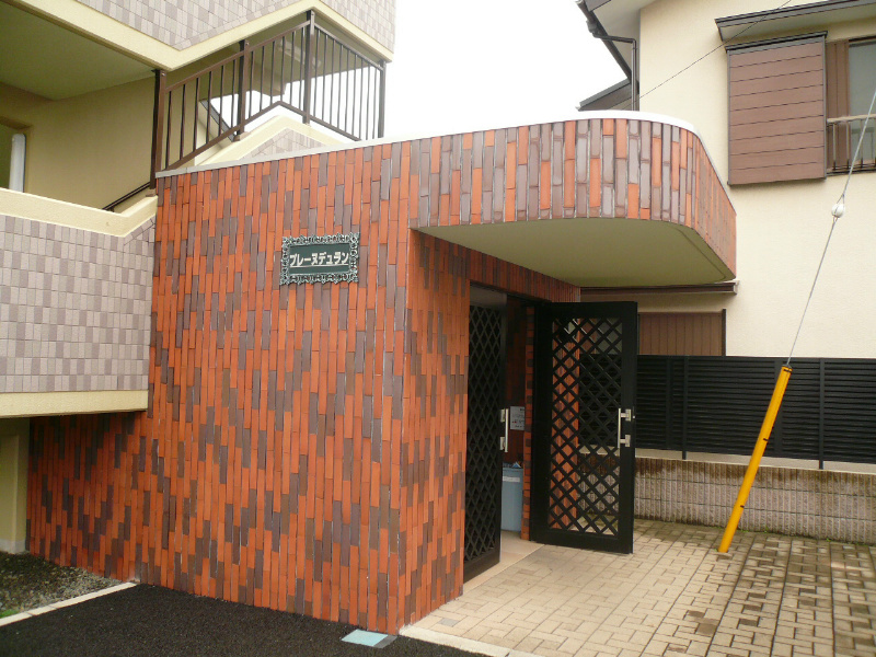 プレーヌデュラン その他1