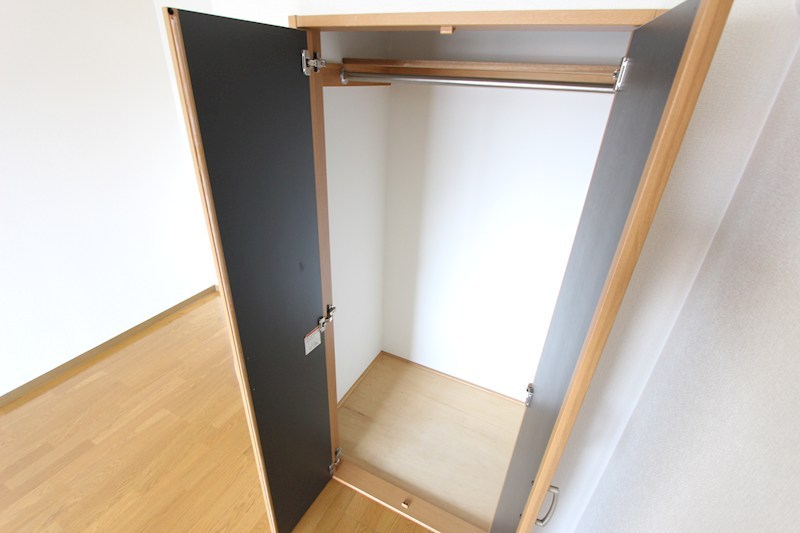 プレーヌデュラン その他2