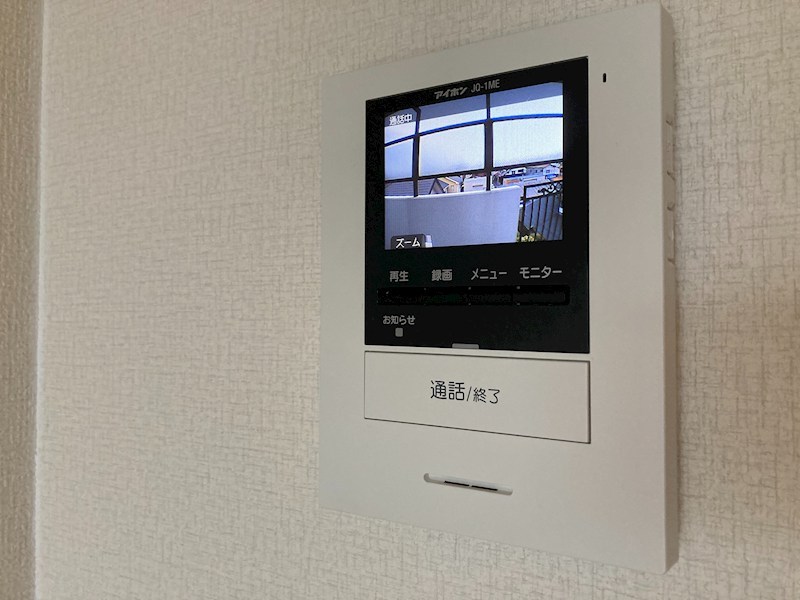 プレーヌデュラン その他3