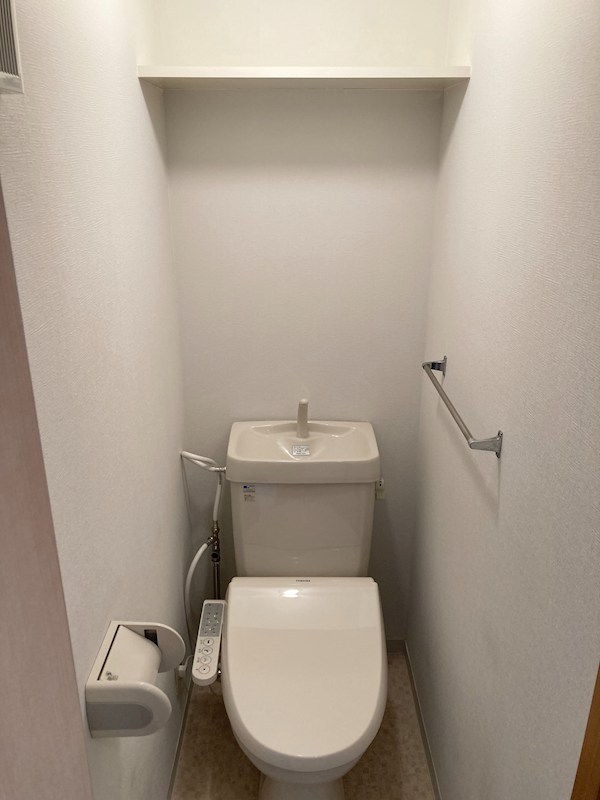 プレーヌデュラン その他4