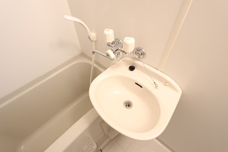 プレーヌデュラン その他5