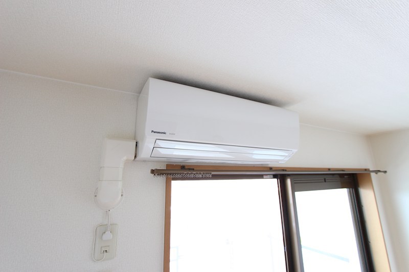 プレーヌデュラン その他6