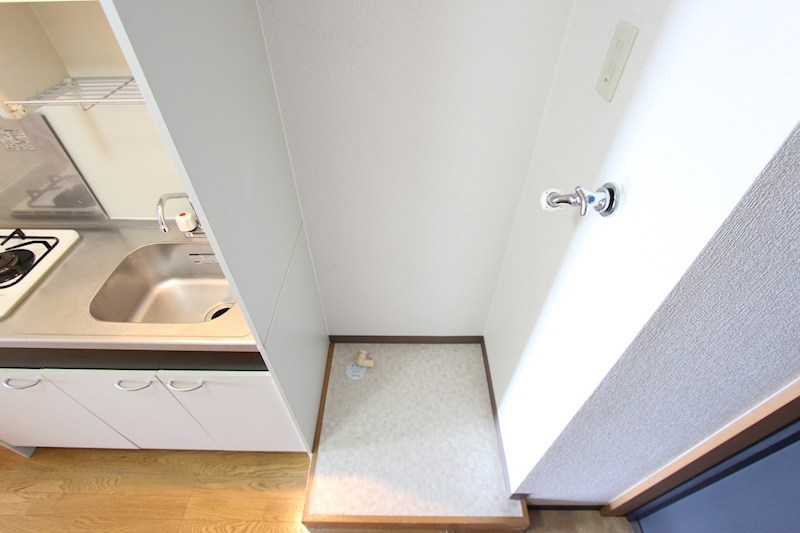 プレーヌデュラン その他8