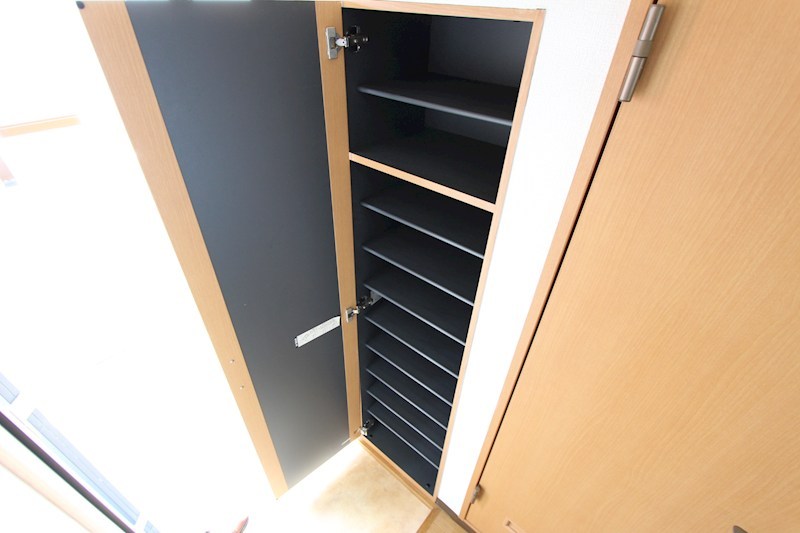 プレーヌデュラン その他9