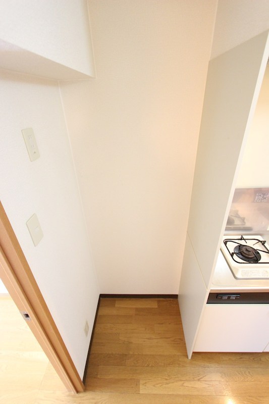 プレーヌデュラン その他10