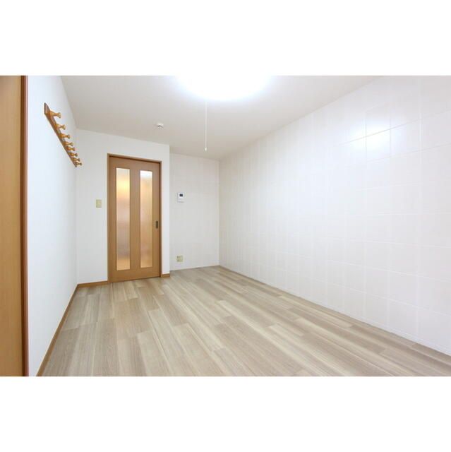 ピュア湘南 その他4