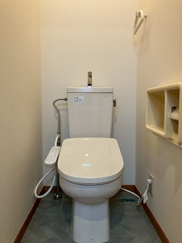 ピュア湘南 その他6