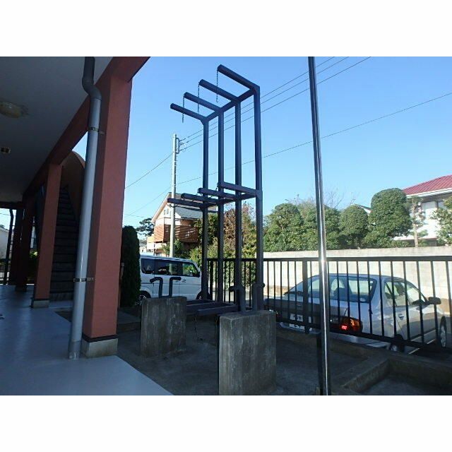 ピュア湘南 その他外観1