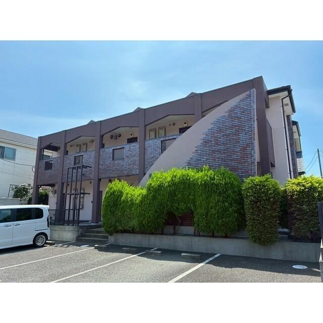 ピュア湘南 その他外観2