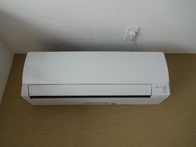 ローズ・ヴェルジュ その他5