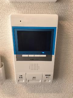 リヴレ小田原 その他4
