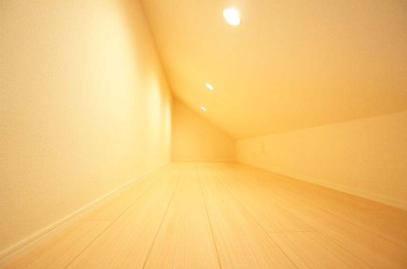ヒルズ踊場 その他1