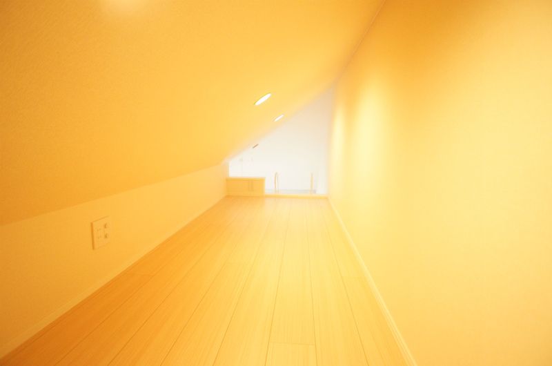 ヒルズ踊場 その他7