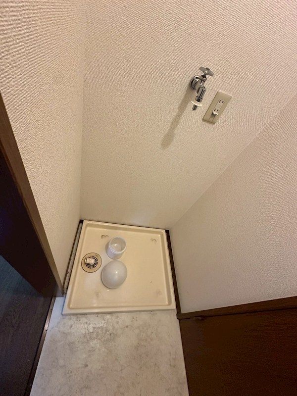 ミキハウス1  その他1