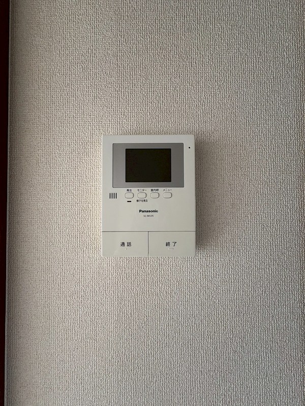 ミキハウス1 その他2