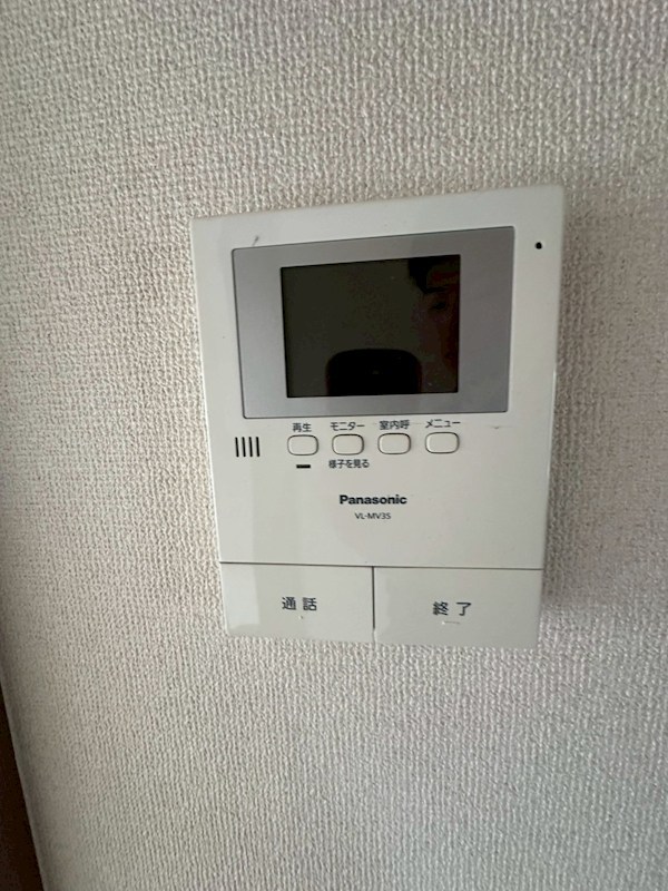 ミキハウス1  その他4