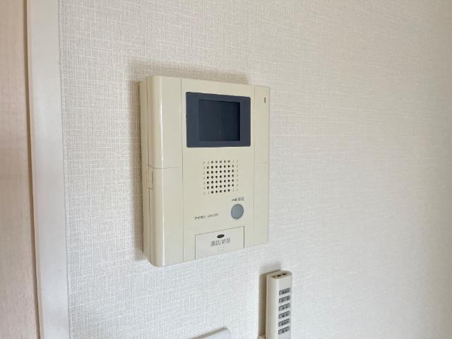 グランエスポワール その他6