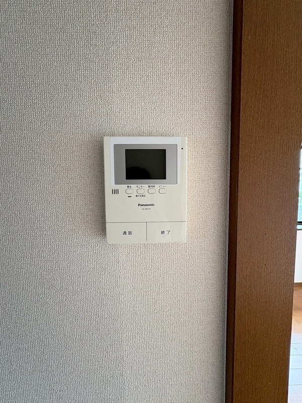 ミキハウス1 その他2