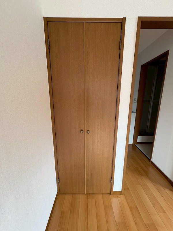 ミキハウス1 その他3