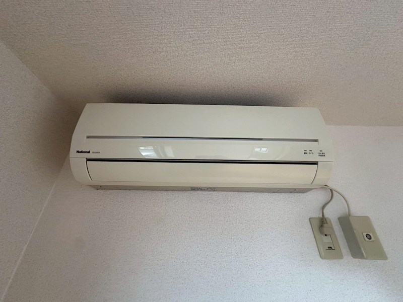 ミキハウス1  その他10