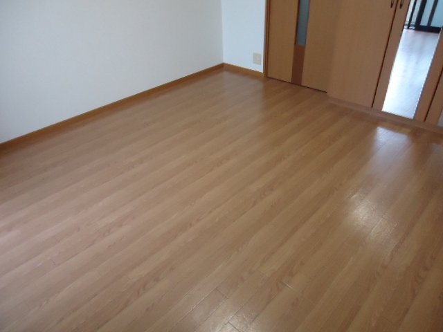 ハイツルミナス その他8