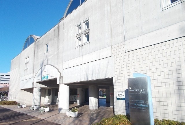 アムール その他外観6