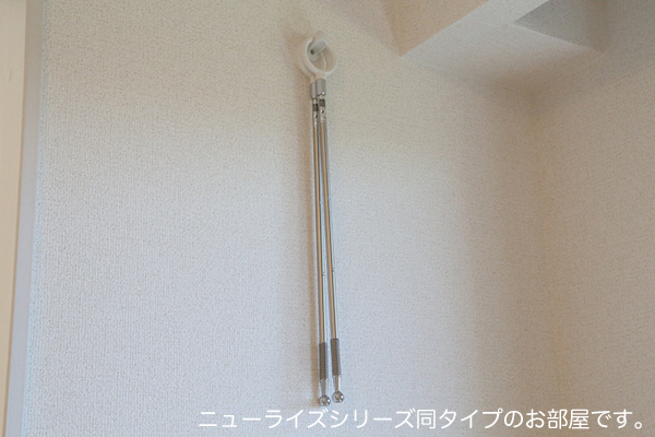 クレストコート その他5