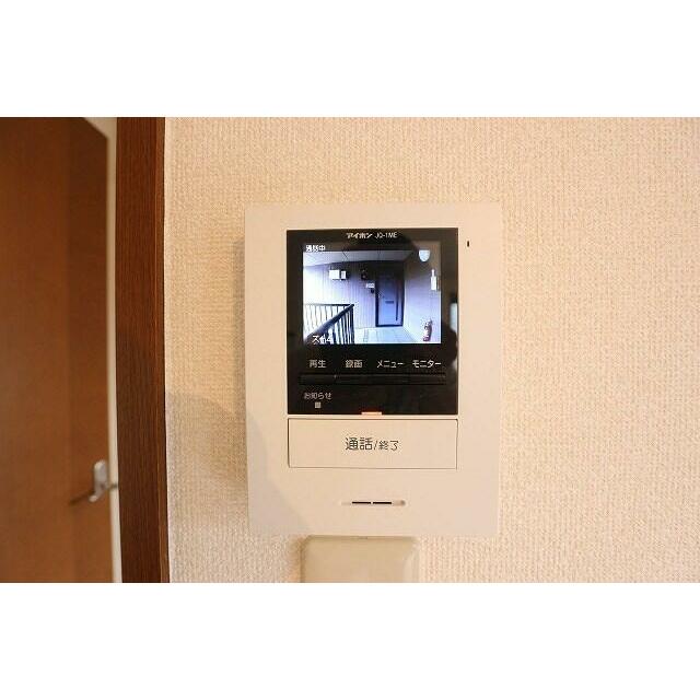 ラークヒルズⅡ その他4