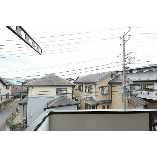 ラークヒルズⅡ その他6