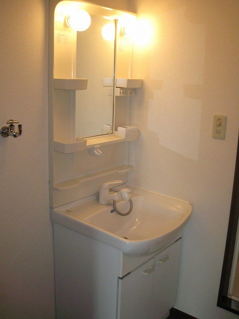 ラークヒルズⅡ その他2