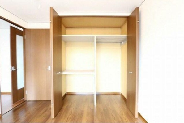 ラークヒルズⅡ その他3