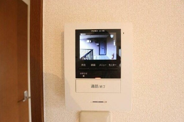 ラークヒルズⅡ その他4