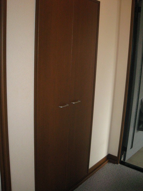 ラークヒルズⅡ その他6