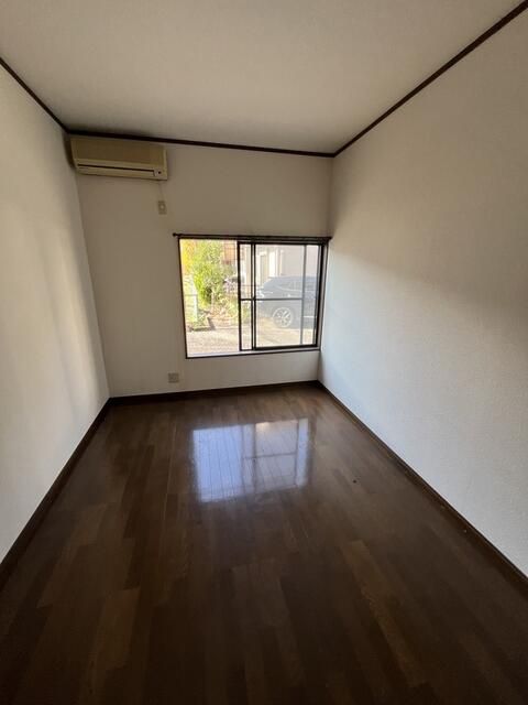 クロノス愛名 その他6
