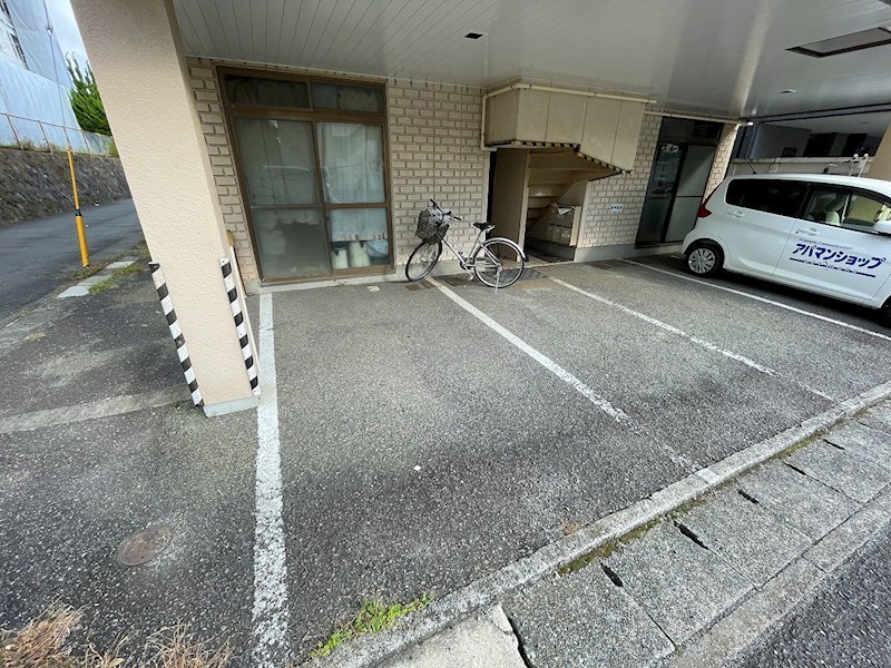 りんごハウス湘南 その他1