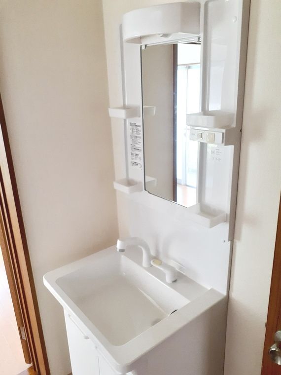 片瀬山戸建 その他2