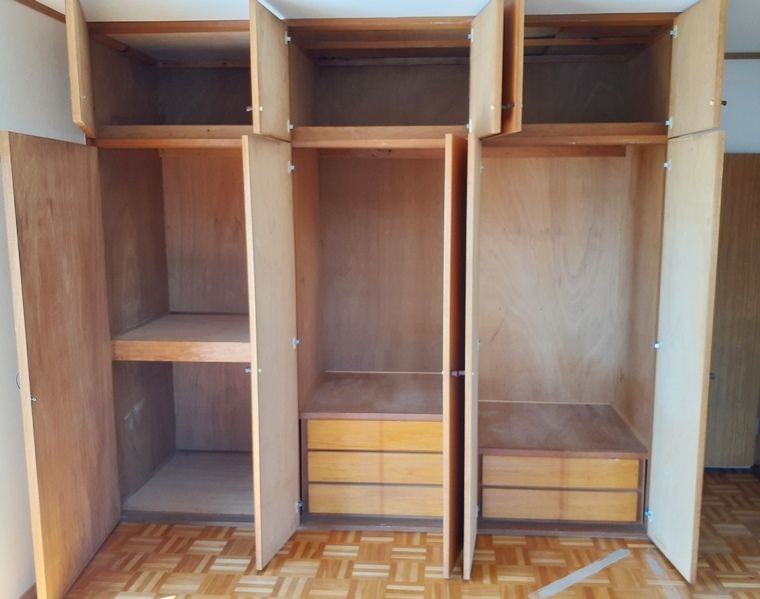 片瀬山戸建 その他3