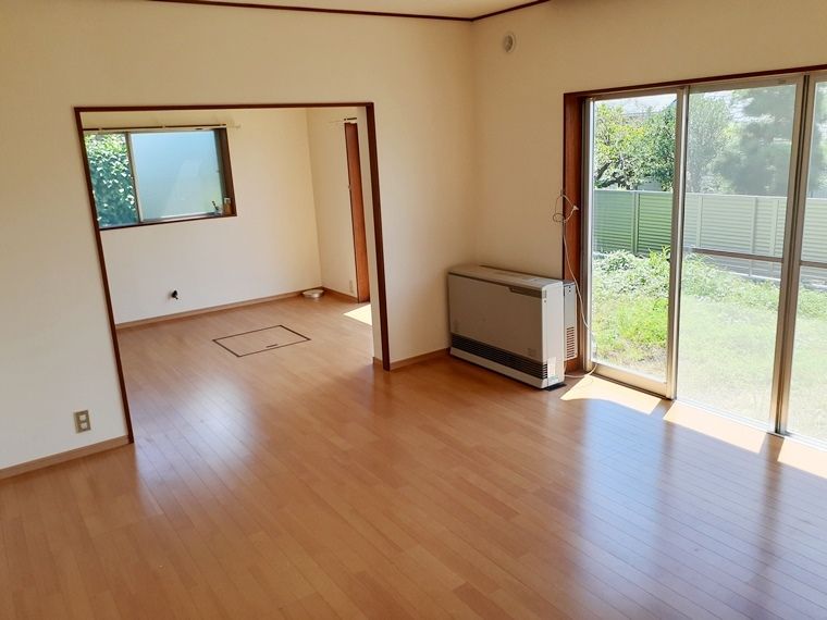 片瀬山戸建 その他5