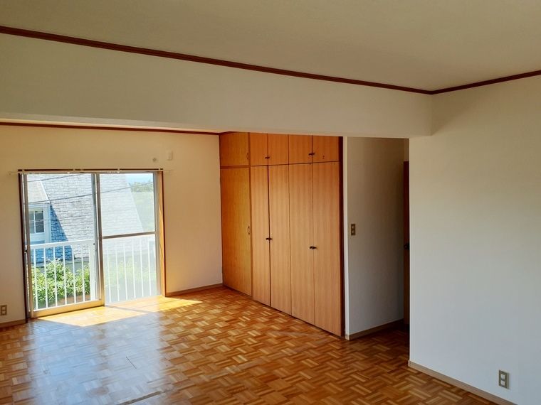 片瀬山戸建 その他6