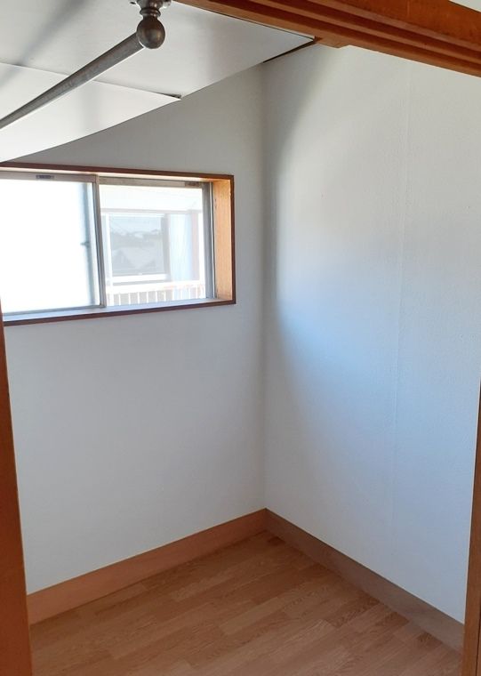 片瀬山戸建 その他7